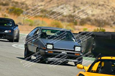 media/Sep-28-2025-Speed Ventures (Sun) [[cf5fbece84]]/Black group/Turn 5 and 6/